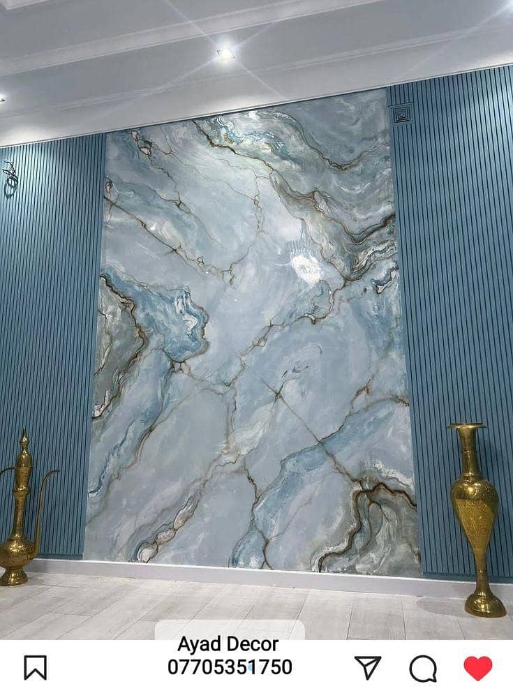 wpc imported wall panels 3