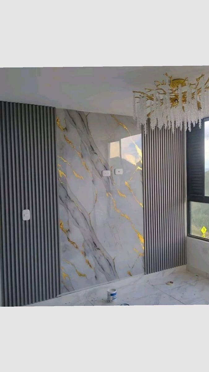 wpc imported wall panels 8