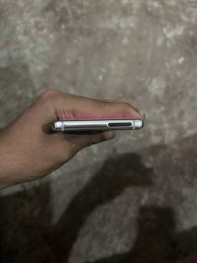 Samsung note 8 official pta approved ha exchange possible