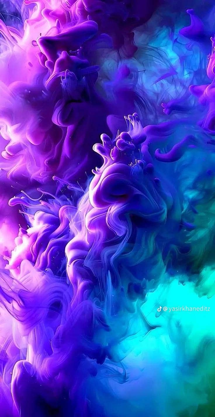 Reception, Cashier,Floor Manager,Data entry Operator 0