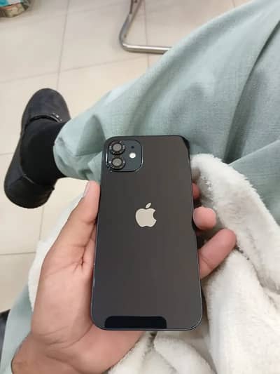 Iphone 12 for sale
