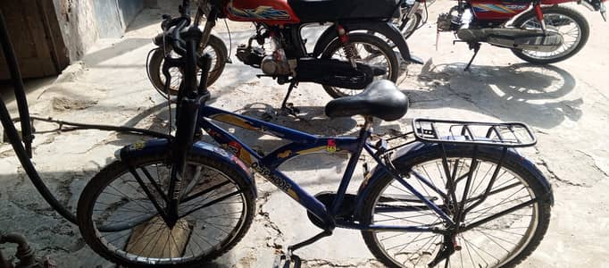 good looking bicycle for sale o3o35259922