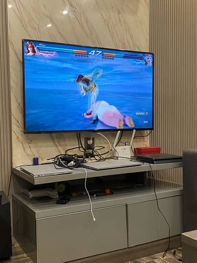 Playstation 4 Slim Jailbreak