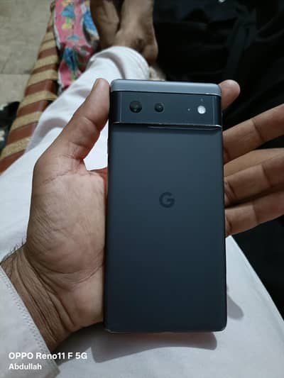 100%  Original 10by10 No Open Repair Good Bettery