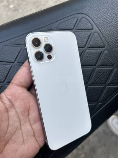 Iphone 12 pro factory unlock 128gb lush condition battery health 91%