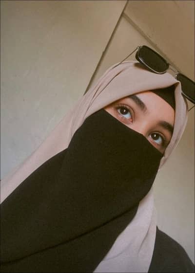 Online Quran teaching