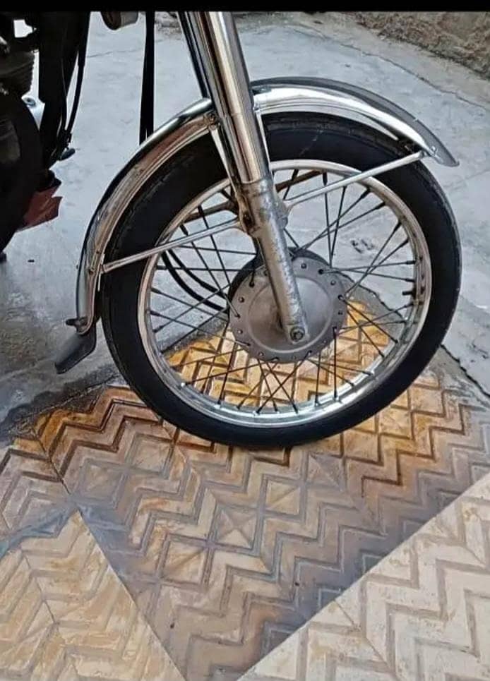 سیریس لوگ ہی رابطہ کریں 0