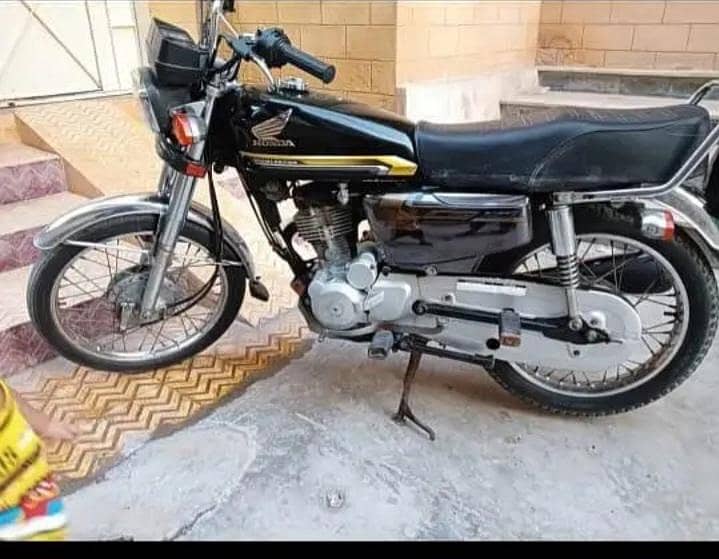 سیریس لوگ ہی رابطہ کریں 1