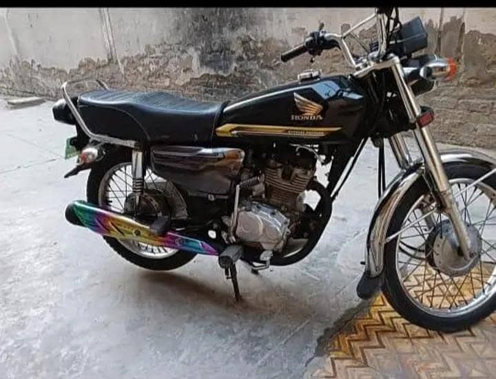 سیریس لوگ ہی رابطہ کریں 2