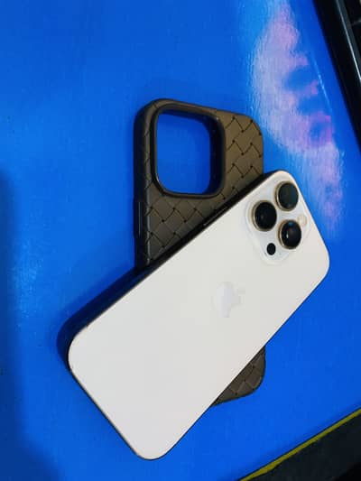 Iphone 16 pro jv 92 health