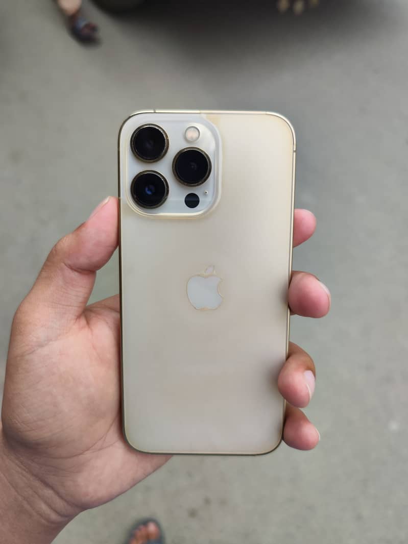 Iphone 13 pro 0