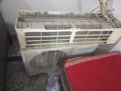 AC orient urgent sale