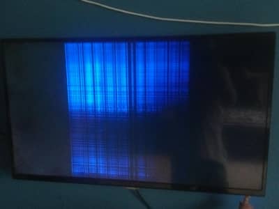 Samsung Tv