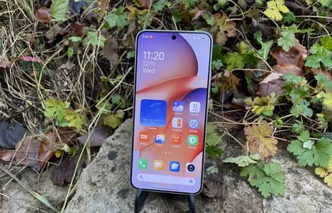 Xiaomi Redmi 15 5G Brand New Box Not Opened