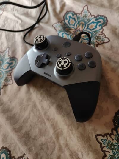 EasySmx X10 Gaming Controller