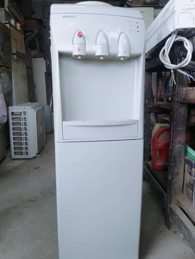 10/10 condition all ok no open no repair