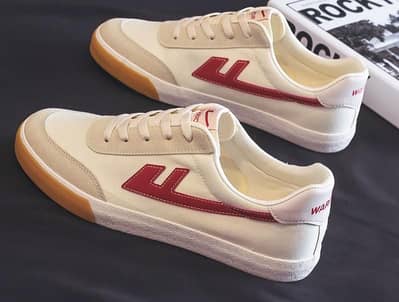 TaoBo WARRIOR sneakers