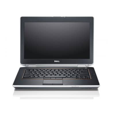Dell Latitude E6330 For Sale