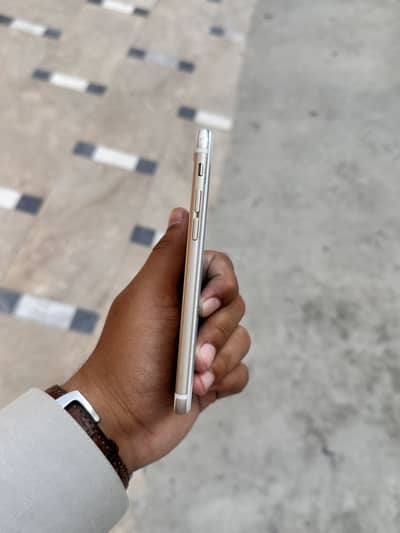 Iphone 6 pta approved