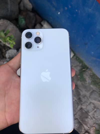 iphone 111 pro borad bypass