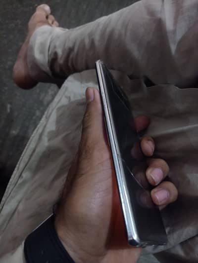 Samsung Note 8 dual sim