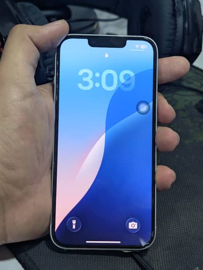 Apple iPhone 14 JV LLA