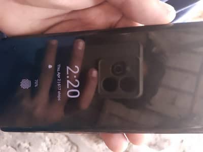 docomo mobile total original