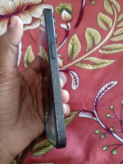 iphone 14 pro non pta