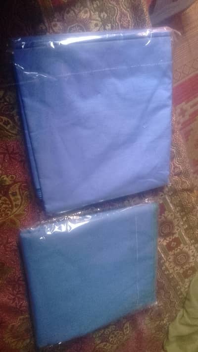 plzz  urgent need money