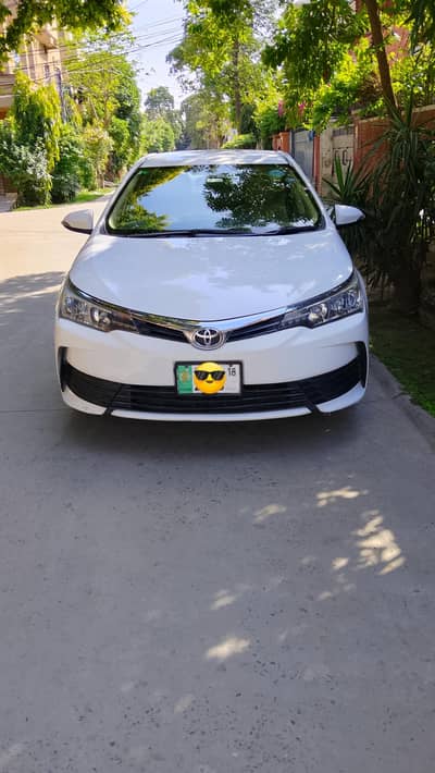 altus 2018 model for sale