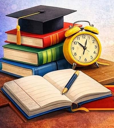 home tution femel teacher teq 1 and 2