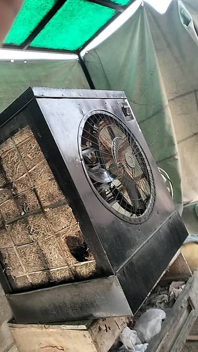 Cooler @ Desi Cooler @ 12 V Cooler @ Water Cooler @ Air Cooler