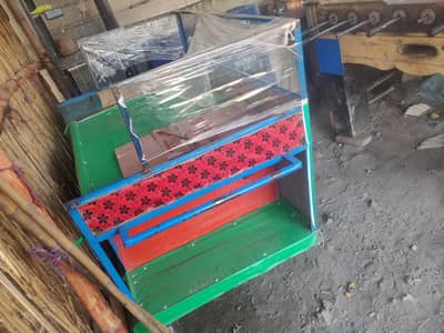 rahry braey frokht erjant sael jasey cahy rabta kar ly 03064295133