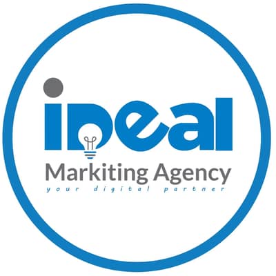 Ideal Marketing Agency