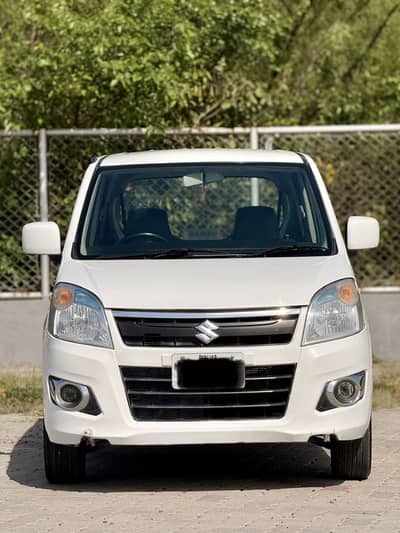 WagnoR 2021 For sale