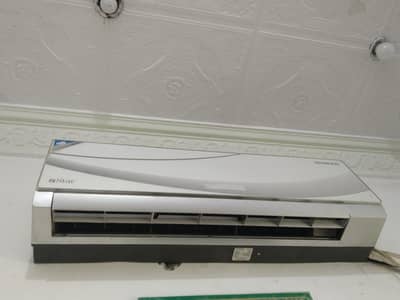 kenwoo 1.5ton good condition 03066059552