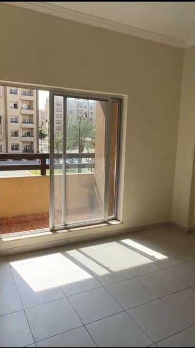 Bahria Apartment for sale 2 bed Room Best location