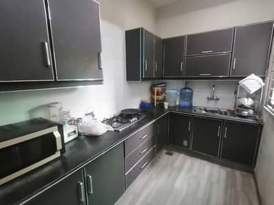 4 Marla Double Storey House Available For Sale In Zaheer Villas College Road Lahore