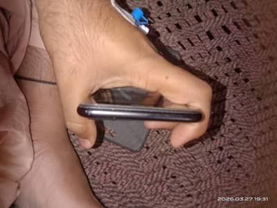 Exchange android mobile