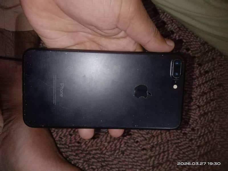 Exchange android mobile 2