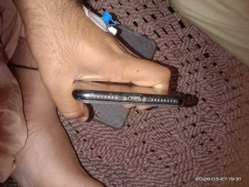 Exchange android mobile 4