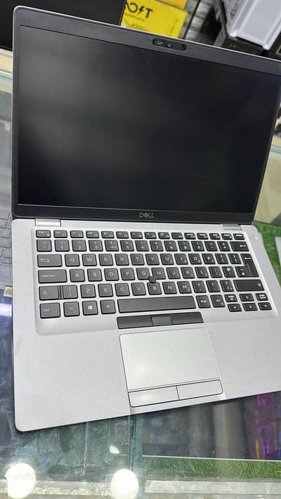 DELL Laptop for Sale