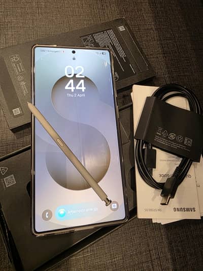 samsung s25 ultra,512gb