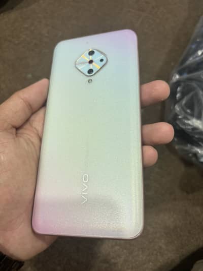 Vivov20