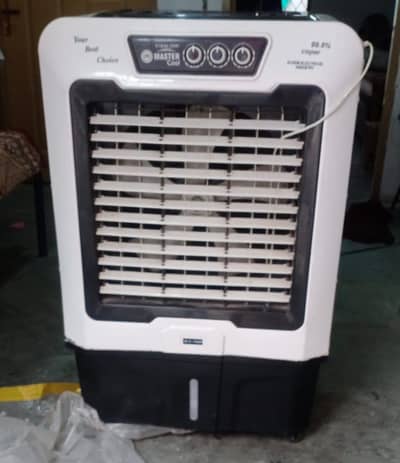 Air Cooler