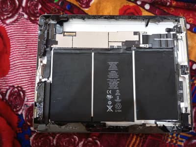 APPLE IPAD PARTS FOR SALE