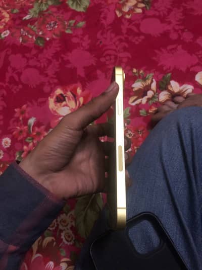 IPhone 14 Plus non pta. Jv gb 128