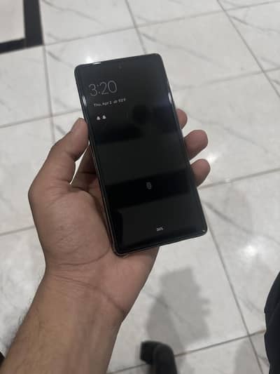 Pixel 7a for sale
