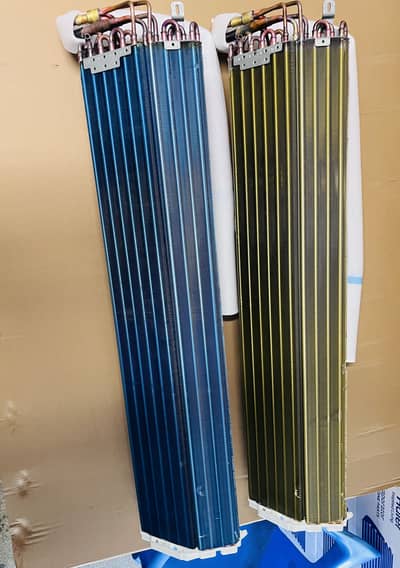 Haier gree orient All models available 03014544442