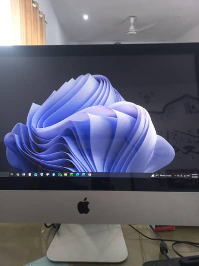 iMac12,1